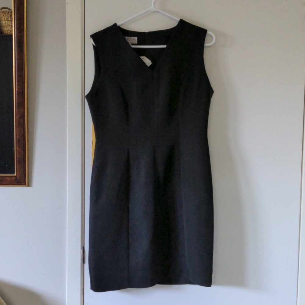 The Work Collection LBD